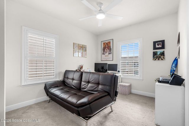 2350 Addison Drive, Melbourne, FL 32940