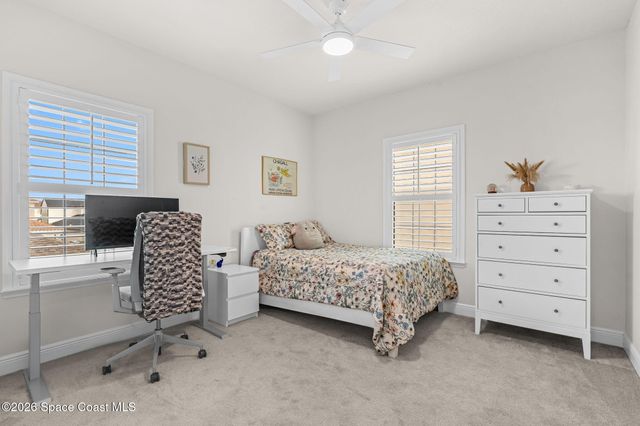 2350 Addison Drive, Melbourne, FL 32940