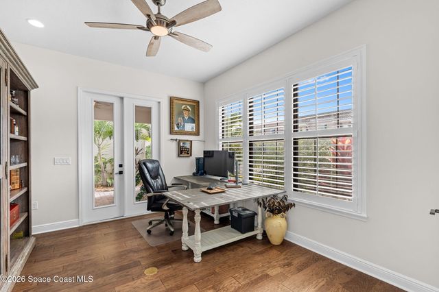 2350 Addison Drive, Melbourne, FL 32940