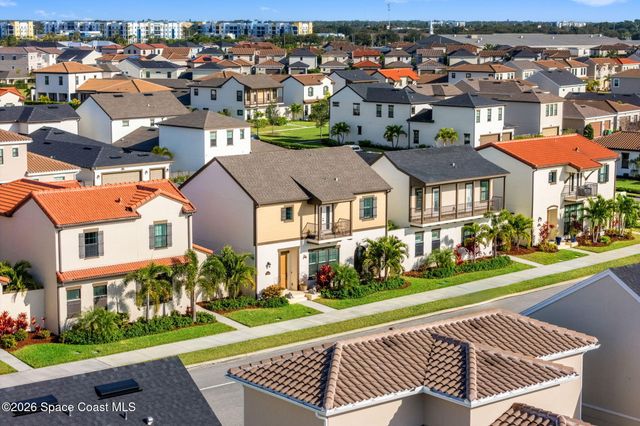 2350 Addison Drive, Melbourne, FL 32940