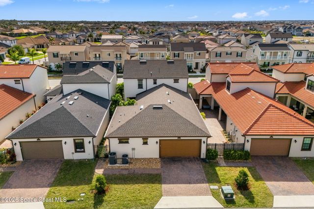 2350 Addison Drive, Melbourne, FL 32940