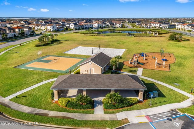 2350 Addison Drive, Melbourne, FL 32940