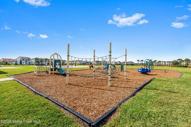 2350 Addison Drive, Melbourne, FL 32940