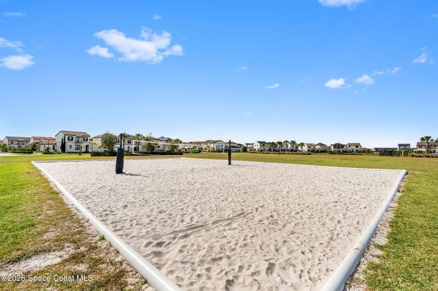 2350 Addison Drive, Melbourne, FL 32940