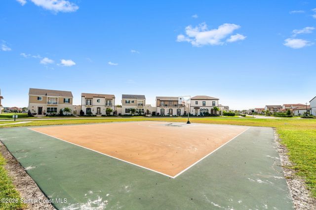 2350 Addison Drive, Melbourne, FL 32940