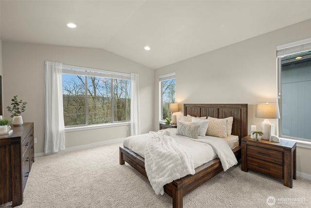 16343 Main View Lane NE, Duvall, WA 98019