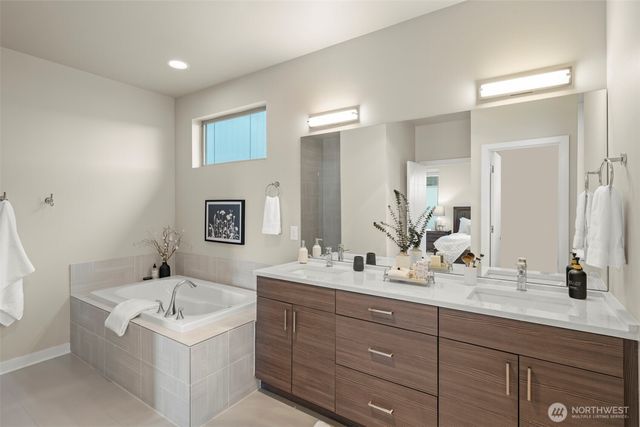 16343 Main View Lane NE, Duvall, WA 98019