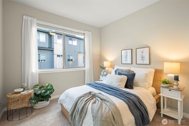 16343 Main View Lane NE, Duvall, WA 98019