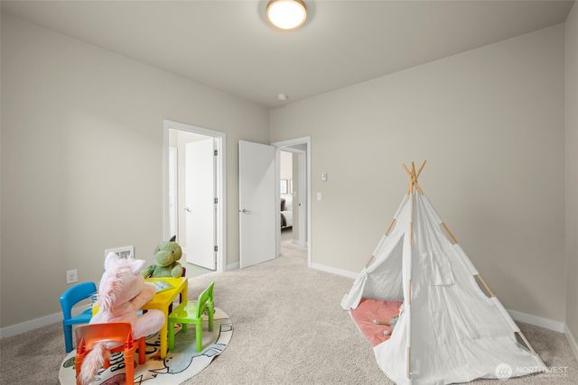 16343 Main View Lane NE, Duvall, WA 98019