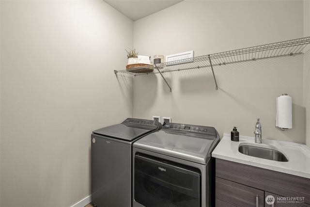 16343 Main View Lane NE, Duvall, WA 98019