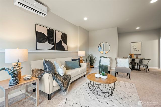 16343 Main View Lane NE, Duvall, WA 98019