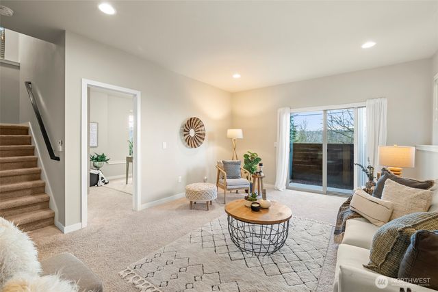 16343 Main View Lane NE, Duvall, WA 98019