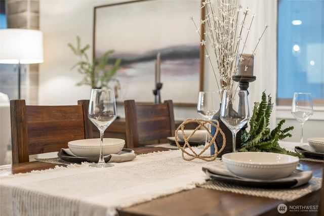 16343 Main View Lane NE, Duvall, WA 98019