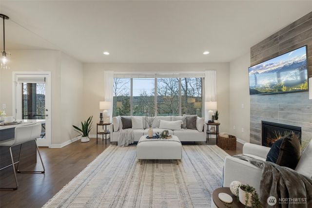 16343 Main View Lane NE, Duvall, WA 98019