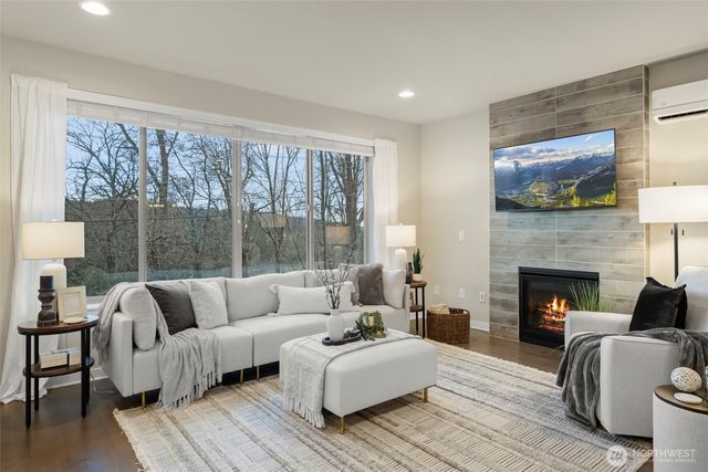 16343 Main View Lane NE, Duvall, WA 98019