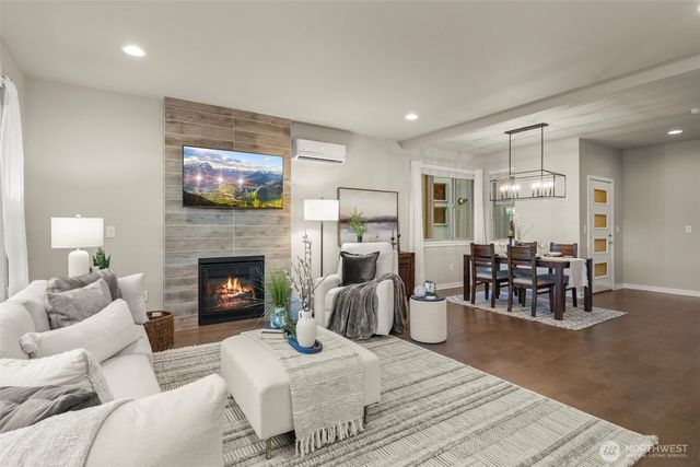 16343 Main View Lane NE, Duvall, WA 98019