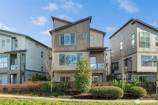 16343 Main View Lane NE, Duvall, WA 98019