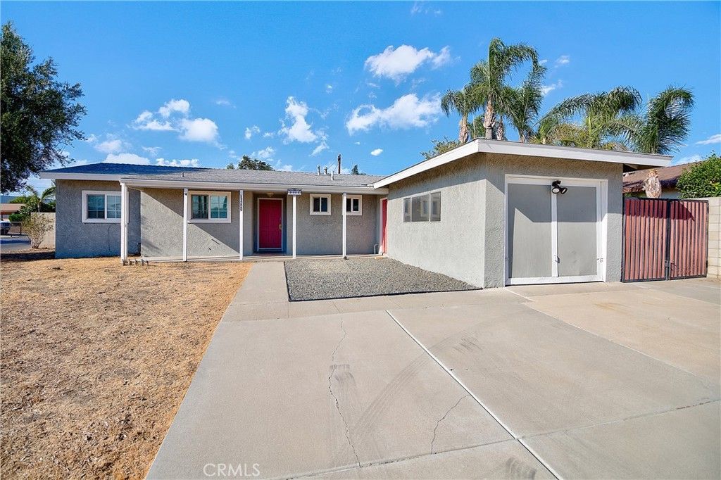 10943 Lansford, Jurupa Valley, CA 91752 — photo 2