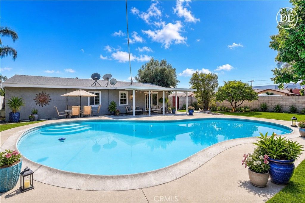10943 Lansford, Jurupa Valley, CA 91752 — photo 3