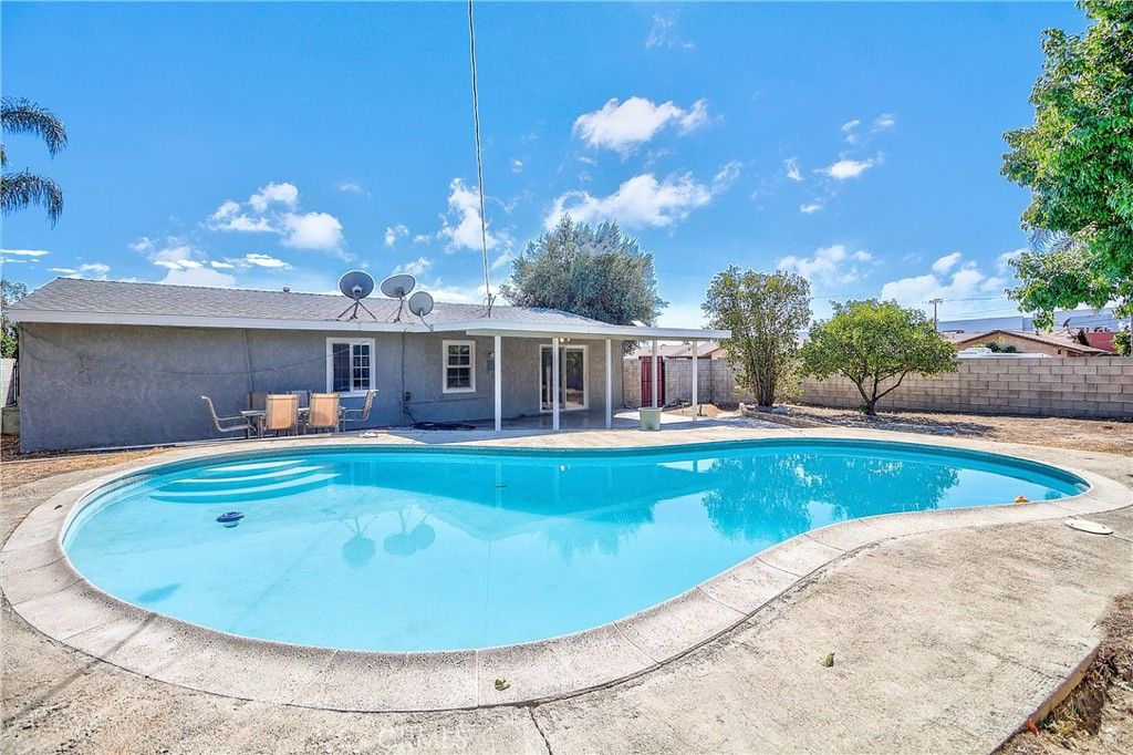 10943 Lansford, Jurupa Valley, CA 91752 — photo 4