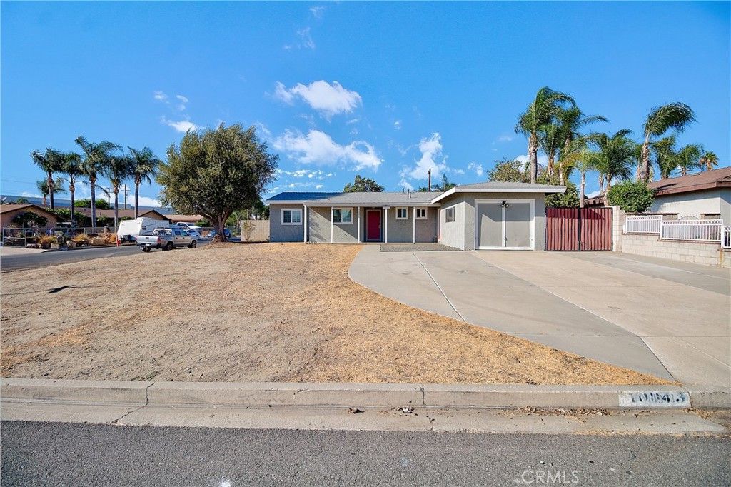 10943 Lansford, Jurupa Valley, CA 91752 — photo 5