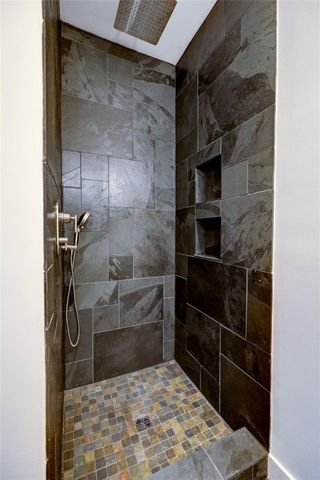 5002 Milam, Houston, TX 77006