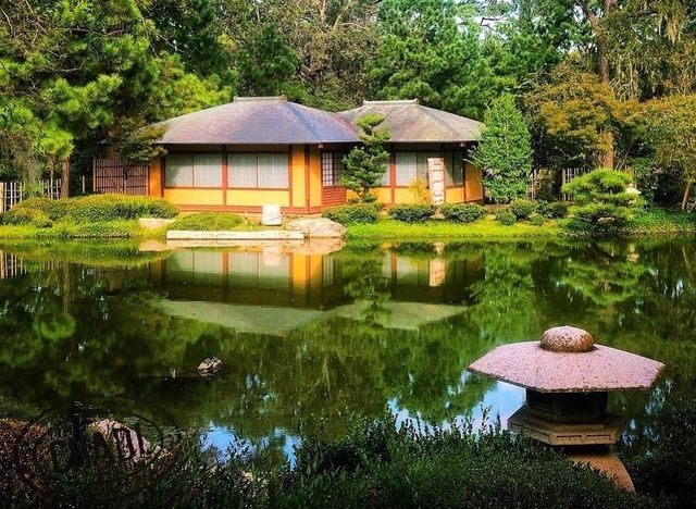 5002 Milam, Houston, TX 77006