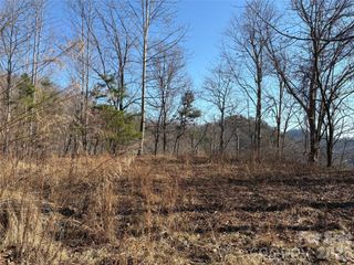 00 Brush Creek Road 41, Bryson City, NC 28713