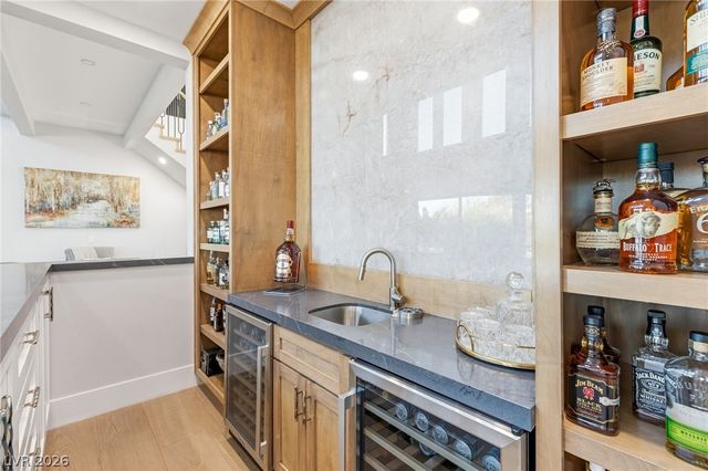 2058 Troon Drive, Henderson, NV 89074