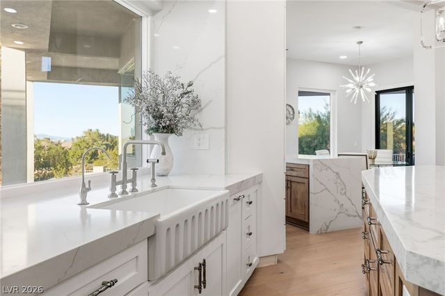 2058 Troon Drive, Henderson, NV 89074