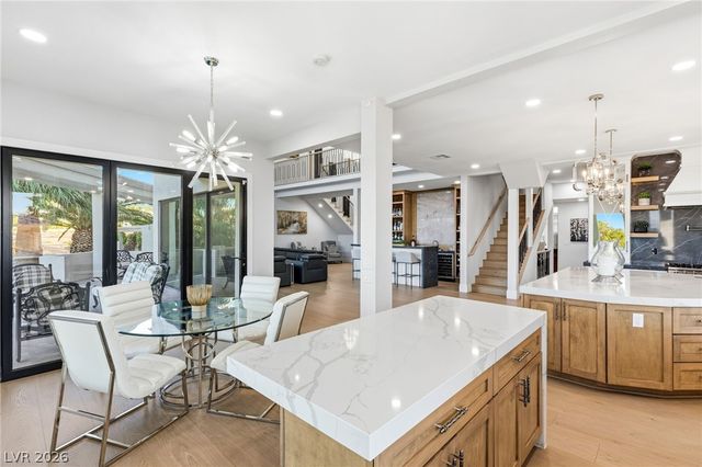 2058 Troon Drive, Henderson, NV 89074