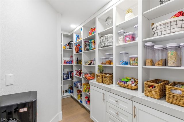 2058 Troon Drive, Henderson, NV 89074