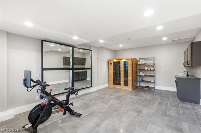2058 Troon Drive, Henderson, NV 89074