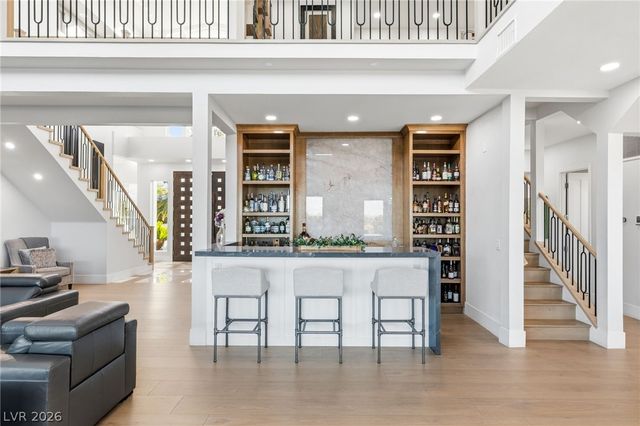 2058 Troon Drive, Henderson, NV 89074