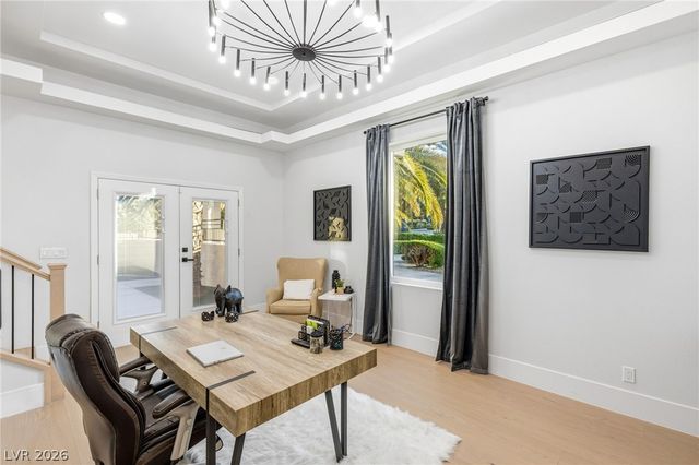 2058 Troon Drive, Henderson, NV 89074