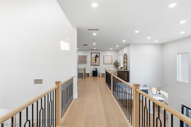 2058 Troon Drive, Henderson, NV 89074