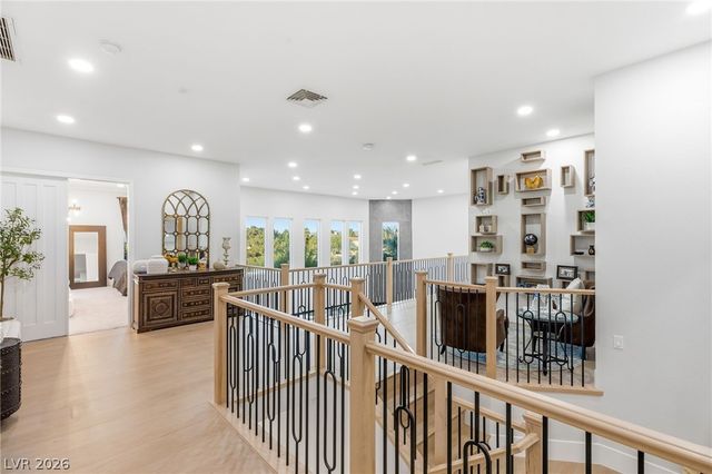 2058 Troon Drive, Henderson, NV 89074