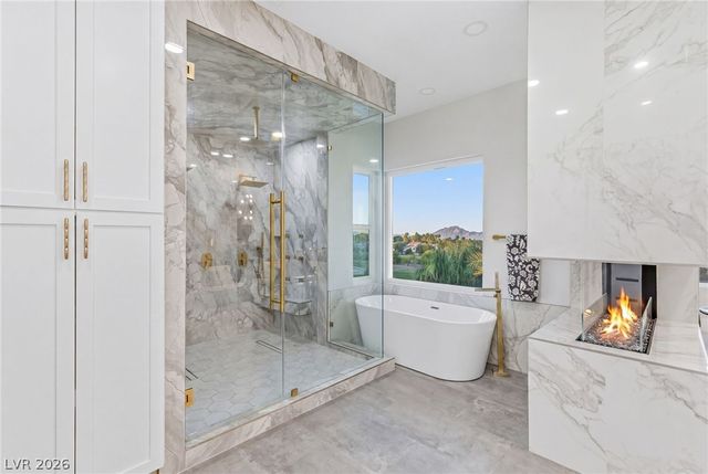 2058 Troon Drive, Henderson, NV 89074