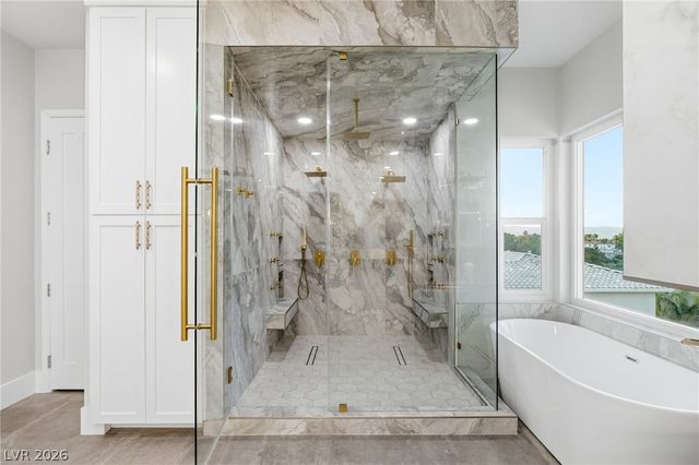 2058 Troon Drive, Henderson, NV 89074