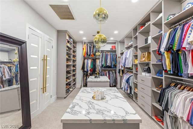 2058 Troon Drive, Henderson, NV 89074