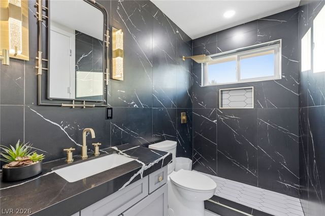 2058 Troon Drive, Henderson, NV 89074