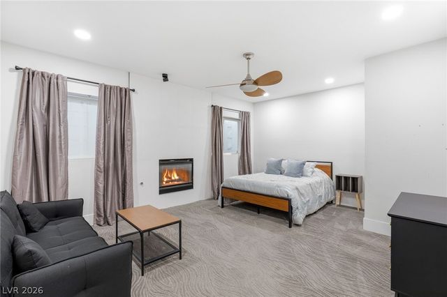 2058 Troon Drive, Henderson, NV 89074