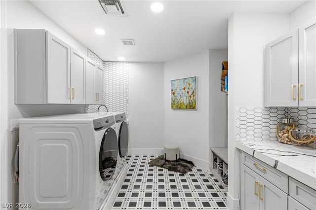 2058 Troon Drive, Henderson, NV 89074