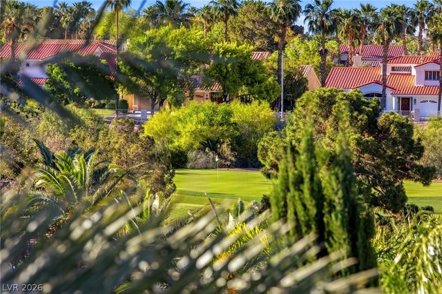 2058 Troon Drive, Henderson, NV 89074