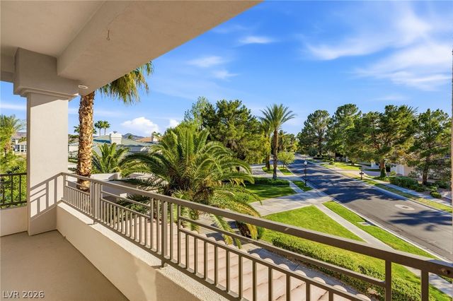 2058 Troon Drive, Henderson, NV 89074