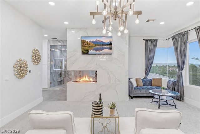 2058 Troon Drive, Henderson, NV 89074