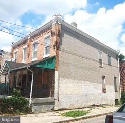 879 N 50TH ST, Philadelphia, PA 19139