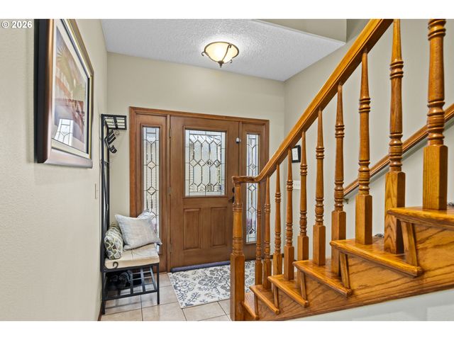 17809 Ne MARINE Dr C3, Portland, OR 97230