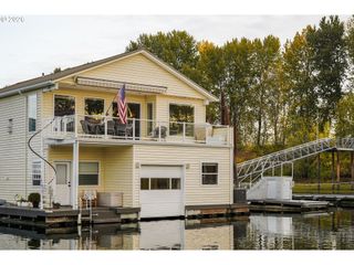 17809 Ne MARINE Dr C3, Portland, OR 97230