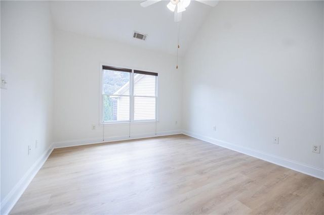 743 Frasier Circle, Marietta, GA 30060